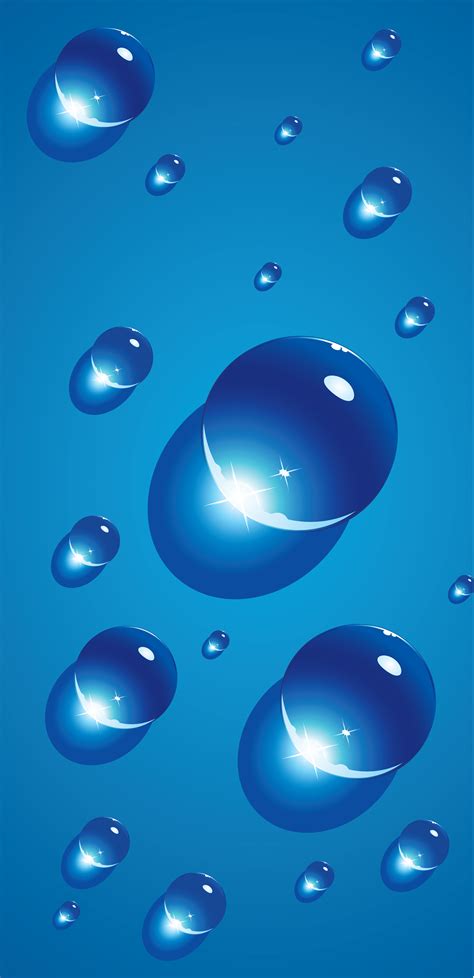 Water Bubble Wallpaper For Iphone - Infoupdate.org