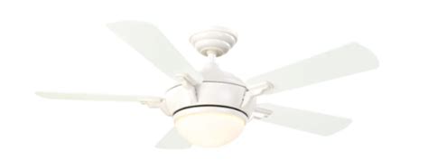 Hampton Bay Midili Ceiling Fan Hampton Bay Ceiling Fans And Lighting