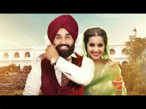 Mere Wala Sardar Full Song Jugraj Sandhu Mahbub Studio Youtube