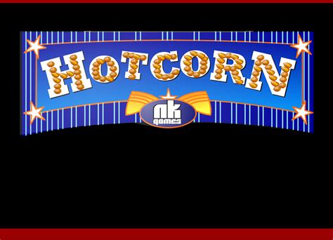 Hotcorn Play Unblocked Games On Ubg All