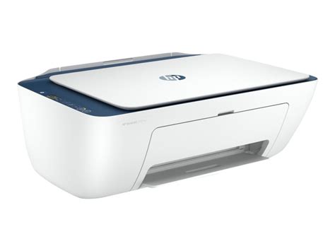 HP DESKJET 2721E MFP HP WIRELESS PRINT SCAN COPY