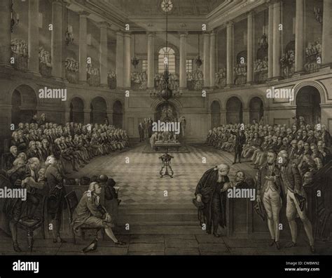 THE LAST PARLIAMENT OF IRELAND, enacted the 'Act of Union of 1800 ...