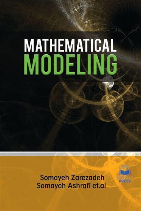 Mathematical Modeling Excelic Press