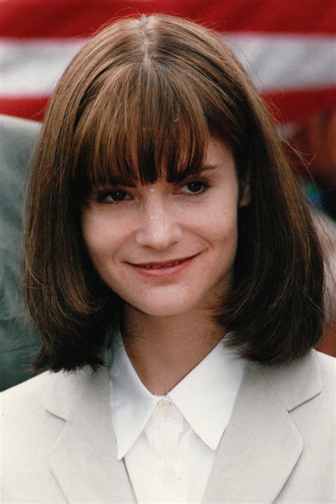 Jennifer Jason Leigh Profile Images — The Movie Database Tmdb