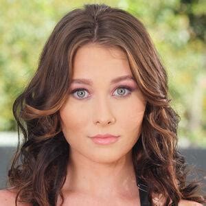 Pole Light Pole Light Leaked Nude Photo From OnlyFans Patreon