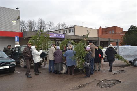 Parsine K Kal Das Namus Kra To Inios