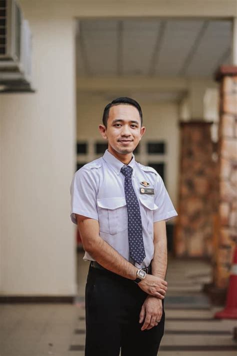Selamat Hari Pembantu Penolong Pegawai Perubatan