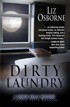 Theyoungandtherestless Dirty Laundry This Romance Is A Complete Disaster