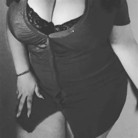 Na Rabuda Na Fila Free Porn Video 40 XHamster