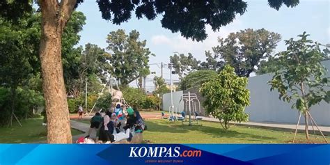 Harga Tiket Dan Jam Buka Gardu Pandang Ketep Pass Terkini Pagi Sampai