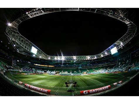 Universidad Católica CHI x Palmeiras saiba como assistir ao duelo pela