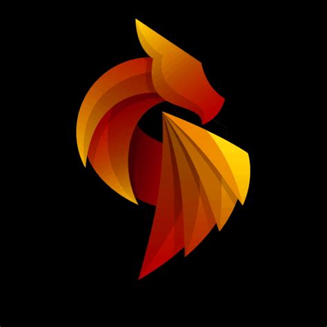L2 Eternal Dragons