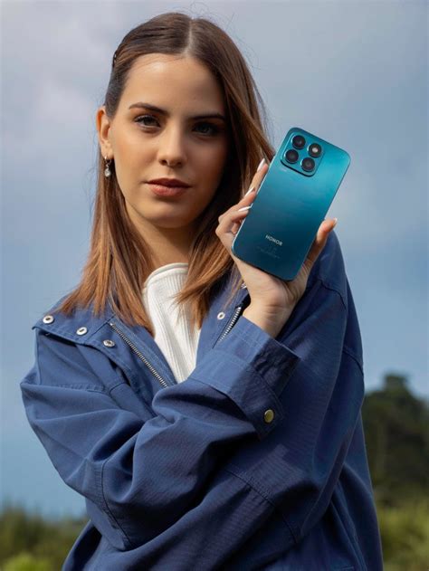 Nuevos Honor X B Y X B Ya Disponibles En Guatemala