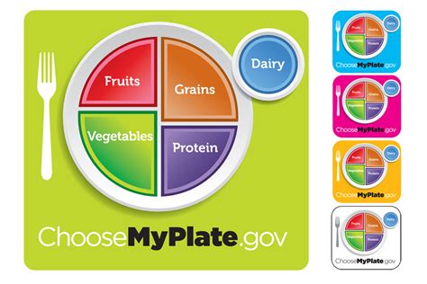 The Politics Surrounding The U S Dietary Guidelines Gw Today The George Washington University