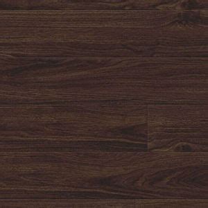 Yacht Floor Covering Chevron Moka Gerflor For Ships Pvc