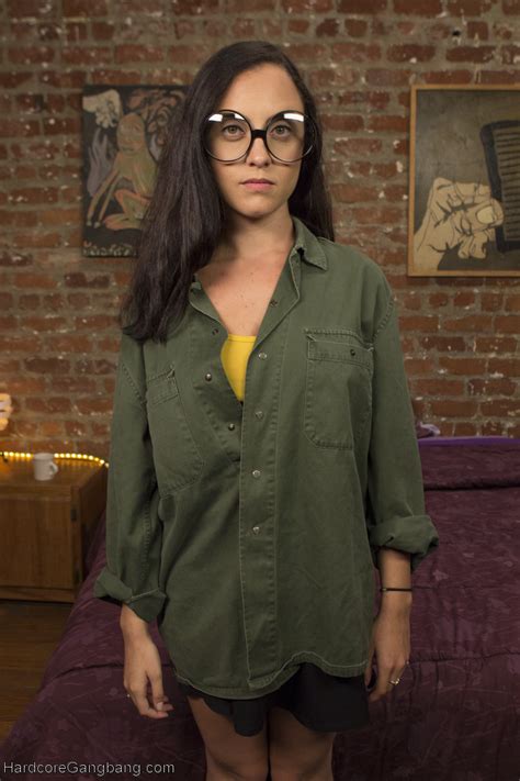 Hardcore Gangbang Starring Gage Sin John Strong Mickey Mod Naked Gallery CoedCherry