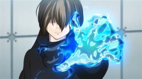 Tower Of God Telasa