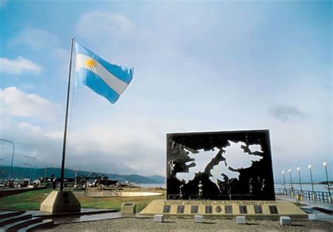 De Junio D A De La Afirmaci N De Los Derechos Argentinos Sobre Las