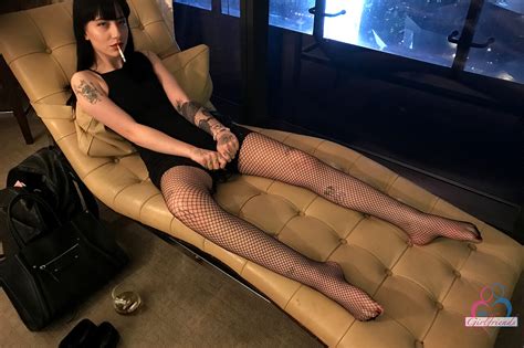 Atkgirlfriends Charlotte Sartre Spankbank Ass Poran Hdsex Free PornPics