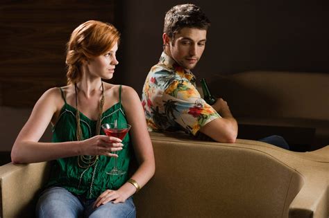 Types Of Sex To Try At Least Once In Your Life Glamour