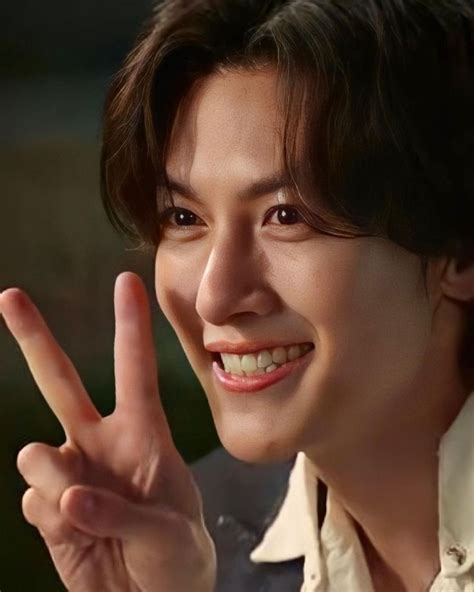 Lee Do Hyun Lee Min Ho Ji Chang Wook Smile Ji Chang Wook Photoshoot