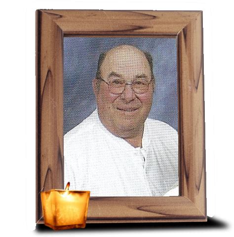 Francis Conard Obituary 2012 Kinnard Funeral Cremation Services