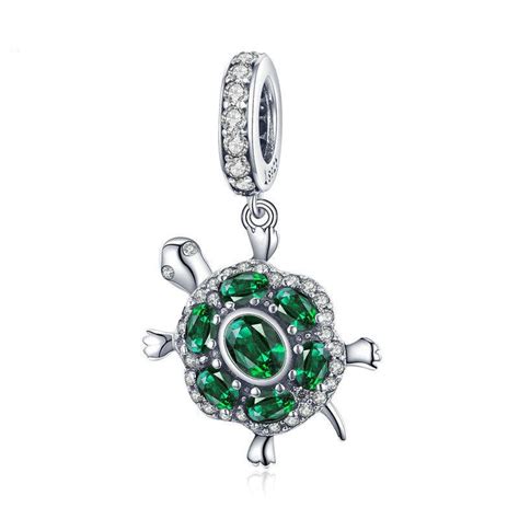 Lovella Jewelry