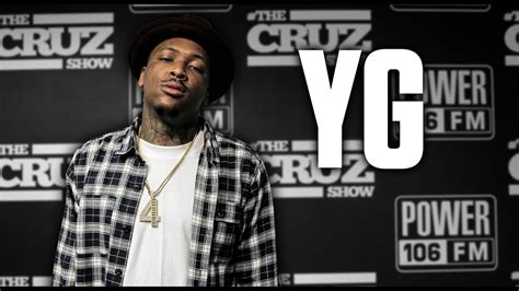 Yg Shooting Details Twist My Fingaz Youtube