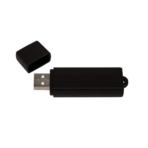 Usb Listening Device Spy Products