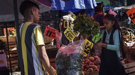 Canasta B Sica Estos Son Los Establecimientos Con Los Precios M S