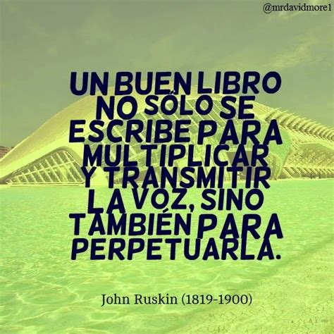 Descubrir Imagen Frases Sobre La Lectura Abzlocal Mx