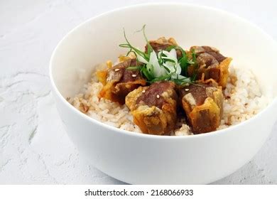 Siomai Rice Royalty Free Images Stock Photos Pictures Shutterstock