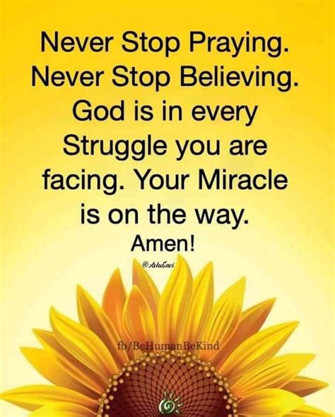 Pin By Jeanette Key Saicheck On God Is Lve Christian Quotes Verses