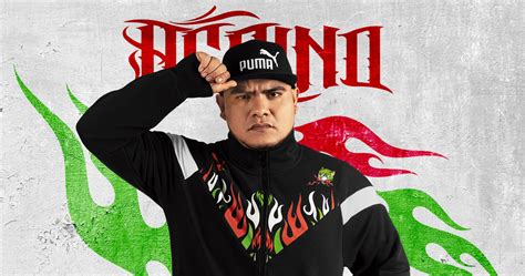 PUMAmexico On Twitter LLAMANDO A LOS FANS DE ACZINO Si Quieres Ir