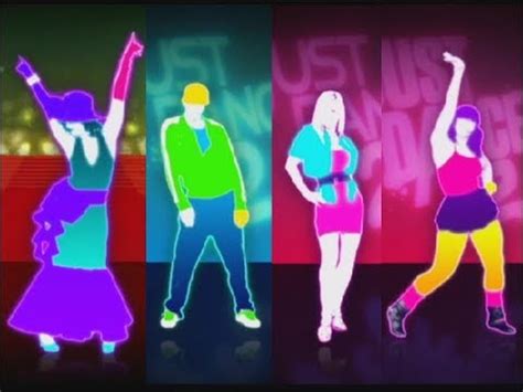 Just Dance Series When I Grow Up Song Swap Stars Youtube