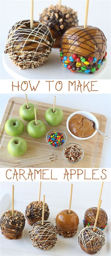 1000+ images about Carnival Food Ideas on Pinterest | Snow cone cupcakes, Baked corn dogs and ...