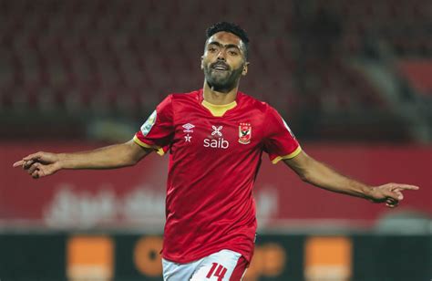 Egypts Al Ahly Wins African Champions League For 10th Time