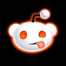 10 Controversial Points About the Kawaii Sofey Leak: Are You Ready? - frvpwvg