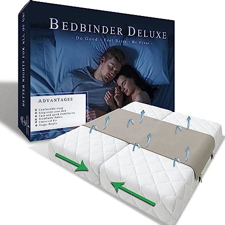 Bed Gap Filler Exclusive Bed Bridge And Mattress Gap Filler Twin