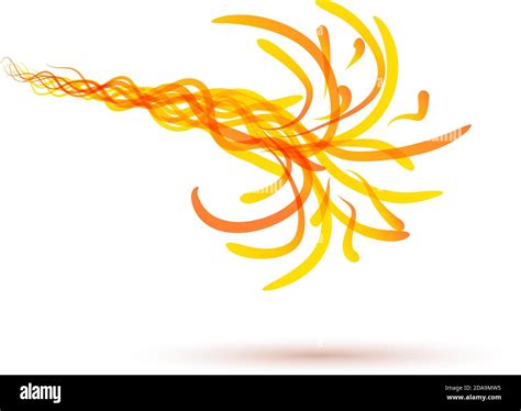 Vector Sketch Background Stock Vector Image And Art Alamy