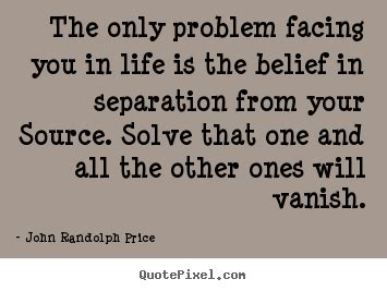 John Randolph Quotes. QuotesGram