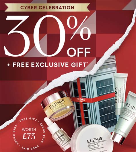 Best Black Friday Beauty Deals 2021 Charlotte Tilbury Space Nk