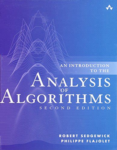 Librarika Introduction To Algorithms 3rd Edition