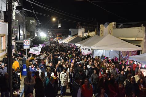 Dias De Solidariedade Festa Da Marechal Marca Feriado De Corpus