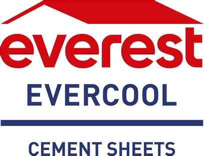 Evercool - Cool Roofing Sheet | Everest Industries