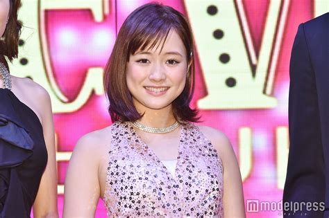 【歌手】大原櫻子、大胆なベッドシーン＆キスシーン披露