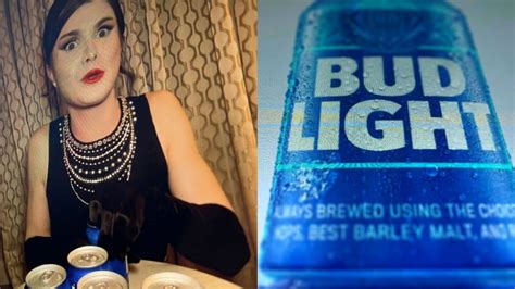 Bud Light Sales Dive Continues Amid Transgender Partnership Controversy