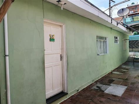 Casa na Rua Pan 100 Nova Gerti em São Caetano do Sul por R 849 500