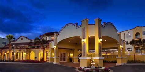 Schedule a Tour | Discovery Village At Melbourne in Melbourne, FL