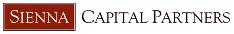 Sienna Captial Partners Nyc Principal Investing